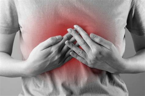 douleur plexus solaire|Plexus solaire : douleur, causes et traitement .